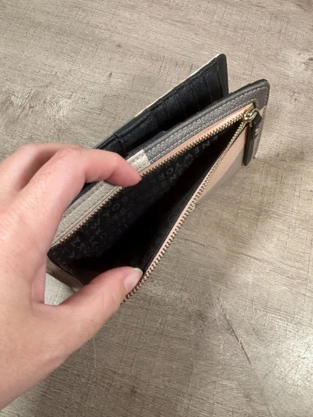 kate spade kate spade